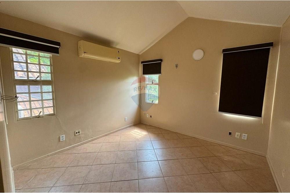 Casa - Alugar - Manaus , Amazonas - WhatsApp Image 2025-12-11 at 17.06.54 (2).jpeg - 722101018-51