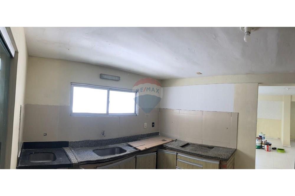 Casa Comercial - Alugar - Natal , Rio Grande do Norte - IMG-20250730-WA0136.jpg - 720891149-273