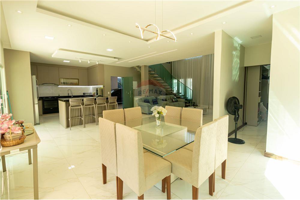 Konut - Konak - Manaus , Amazonas - BR - 2 - 720791074-16