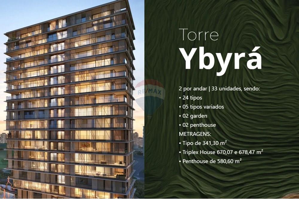 Apartamento - Venda - Manaus , Amazonas - Imagem15.jpg - 722051009-23