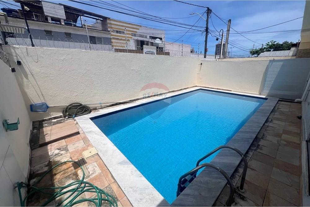 Casa - Alugar - Natal , Rio Grande do Norte - WhatsApp Image 2026-03-02 at 14.31.49 (22).jpeg - 720731004-493