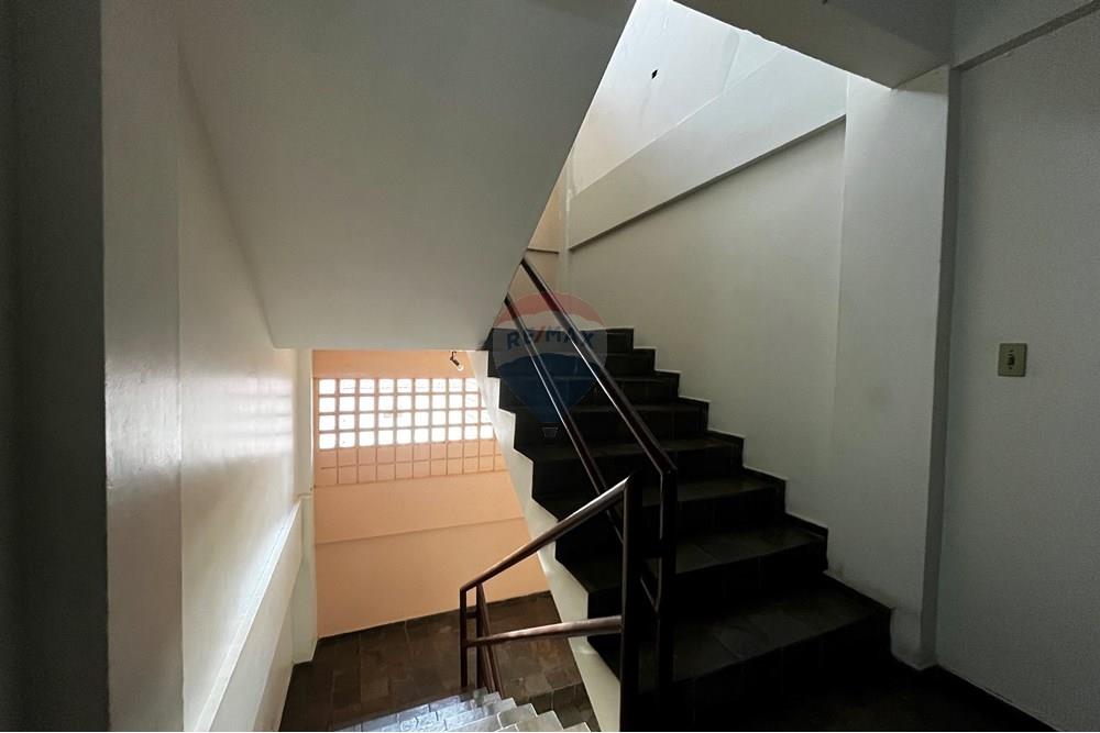 Apartamento - Venda - João Pessoa , Paraíba - IMG_2288.jpeg - 720471088-43