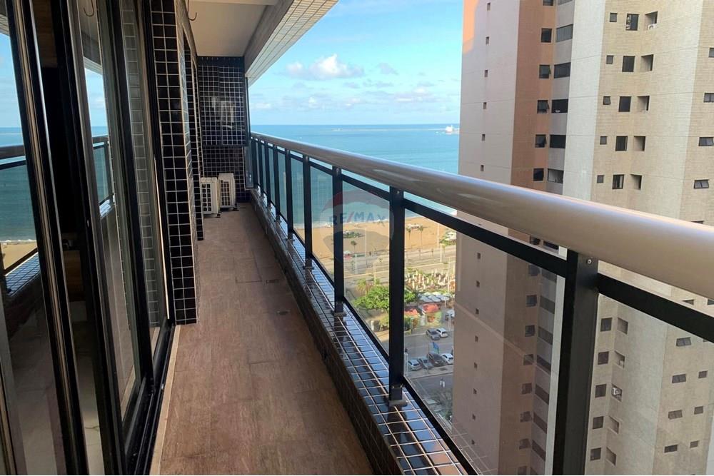 Residenziale - Attico - Fortaleza , Ceará - BR - 481234372_28978336161764973_8525819230677037091_n.jpg - 722031044-71