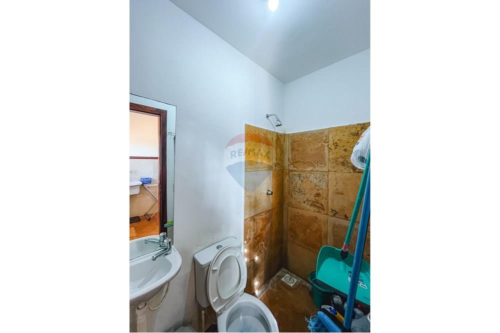 Bangalô - Venda - Trairi , Ceará - IMOVEL-13.JPG - 722341001-53