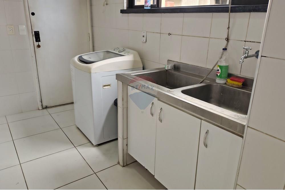 Apartamento - Venda - Fortaleza , Ceará - IMG_20250516_102135813_HDR.jpg - 722321013-20