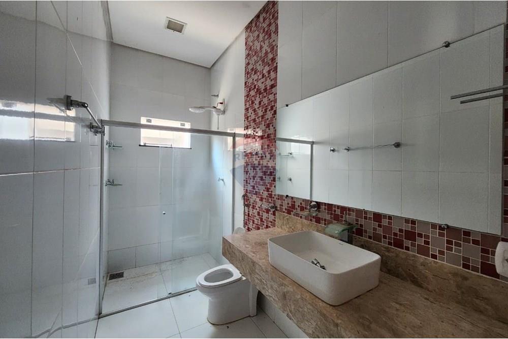 Casa - Venda - Araguaína , Tocantins - 13.jpeg - 720991032-41