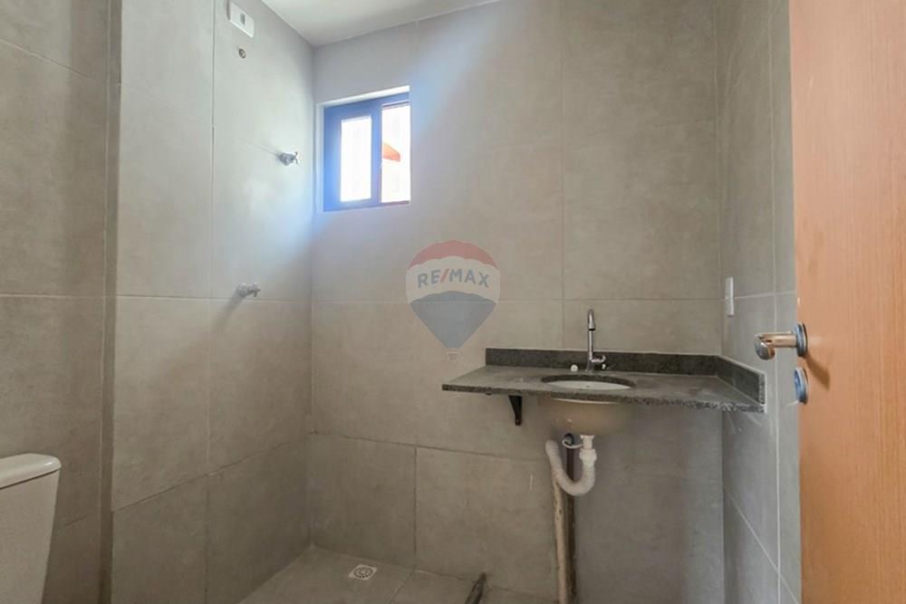 Apartamento - Venda - Natal , Rio Grande do Norte - 09.jpg - 720891210-1