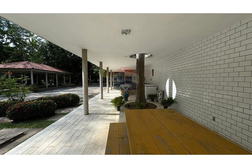 Casa de Campo - Venda - Benevides , Pará - WhatsApp Image 2025-12-10 at 18.49.43 (4).jpeg - 720921066-90