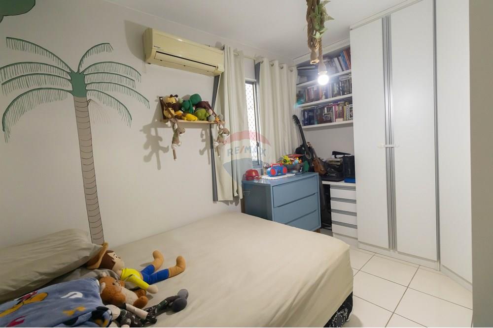 Apartamento - Venda - Manaus , Amazonas - sem título-20.jpg - 720791107-4