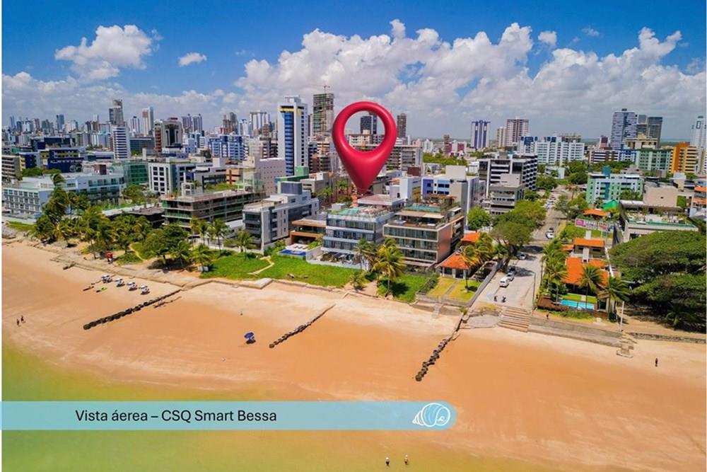 Apartamento - Venda - João Pessoa , Paraíba - 1.jpg - 720301180-25