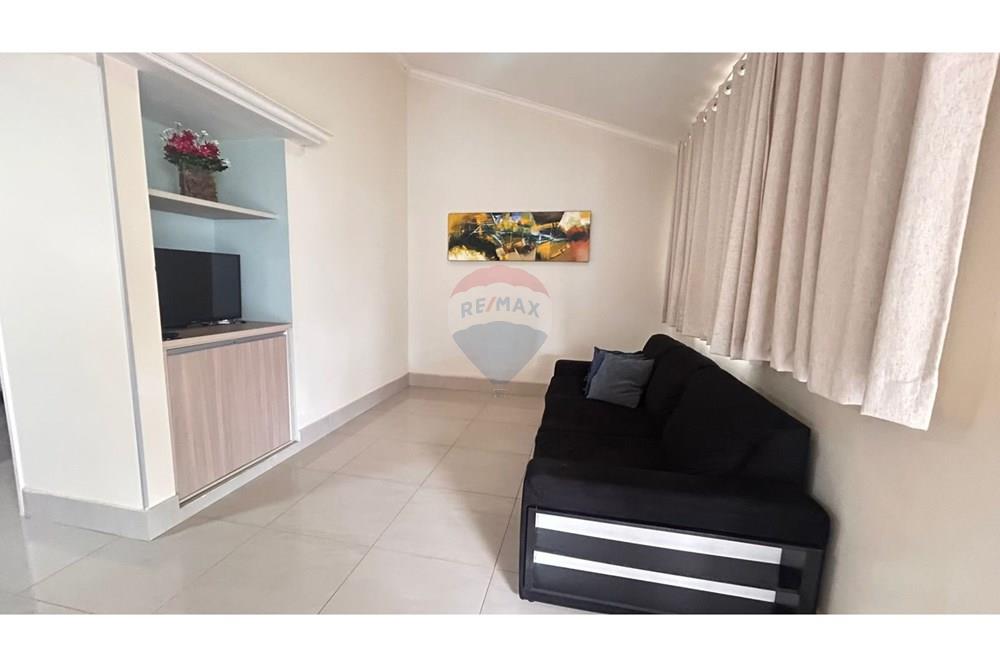 Apartamento - Venda - Caldas Novas , Goiás - WhatsApp Image 2025-12-19 at 09.51.39 (1).jpeg - 722251026-3