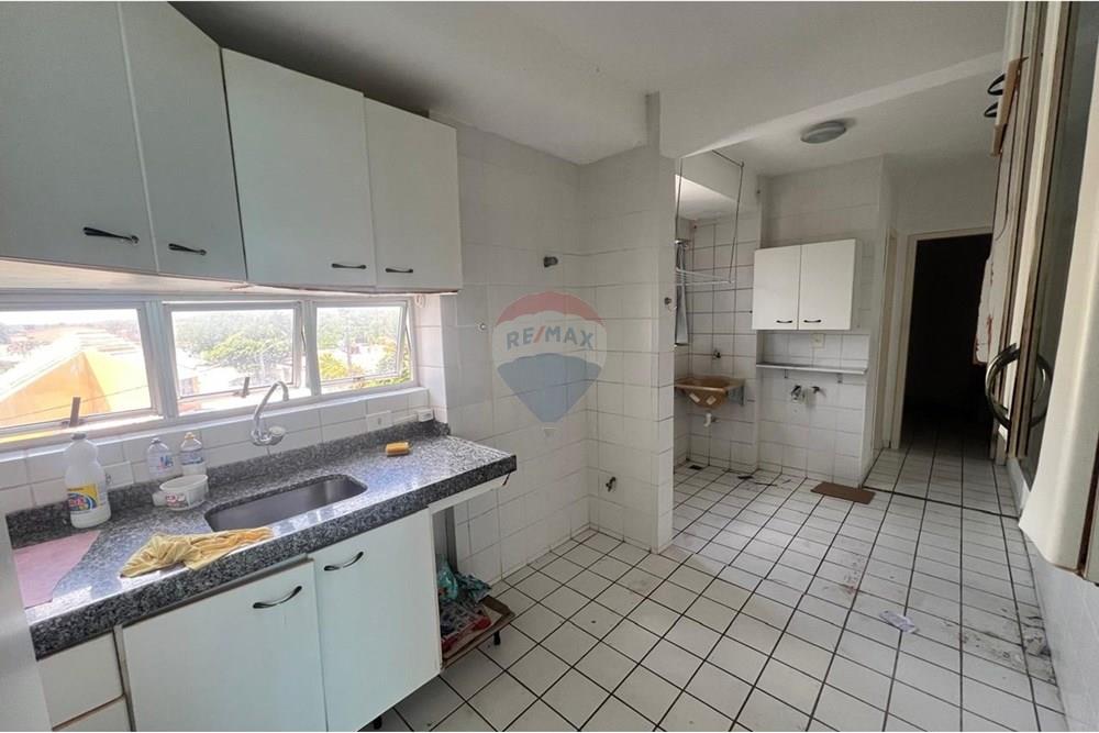 Apartamento - Venda - Parnamirim , Rio Grande do Norte - WhatsApp Image 2025-12-03 at 17.33.29.jpeg - 720731004-470