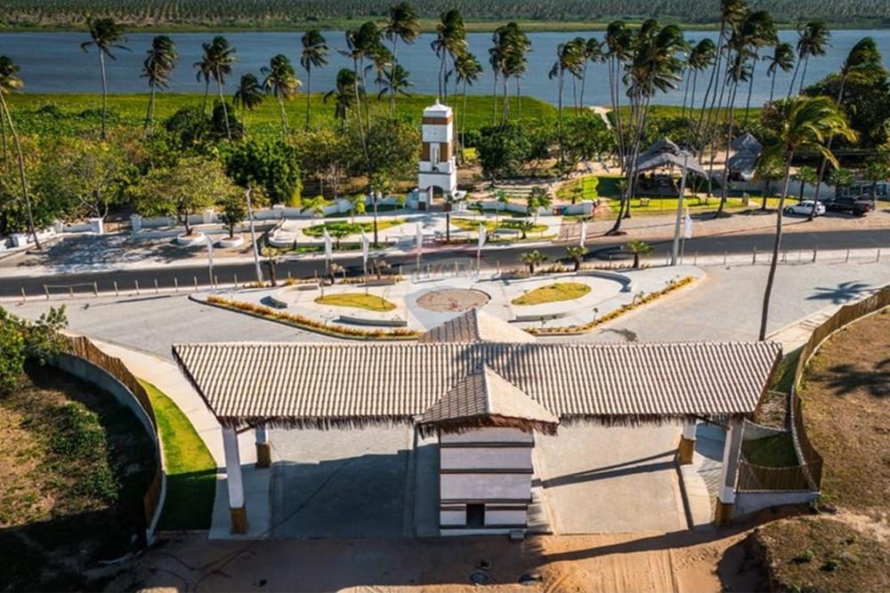 Terreno - Venda - Trairi , Ceará - 1000290788.jpg - 722341005-30