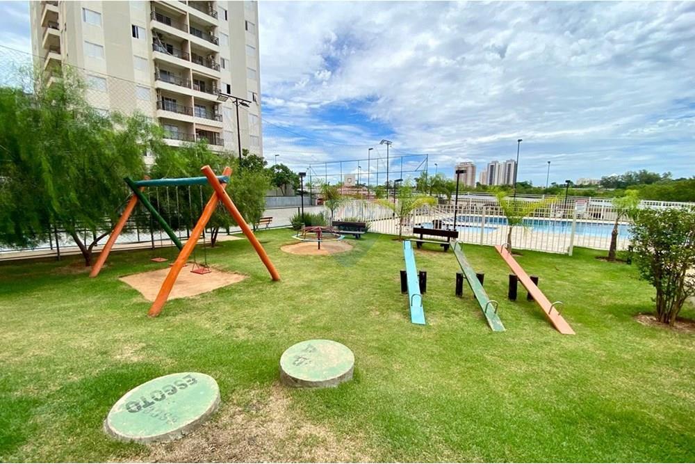 Apartamento - Alugar - Cuiabá , Mato Grosso - WhatsApp Image 2025-11-14 at 11.45.14 (5).jpeg - 720911061-65