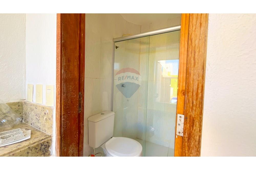 Casa - Venda - Natal , Rio Grande do Norte - DJI_20251017_151814_760.jpg - 720891047-68