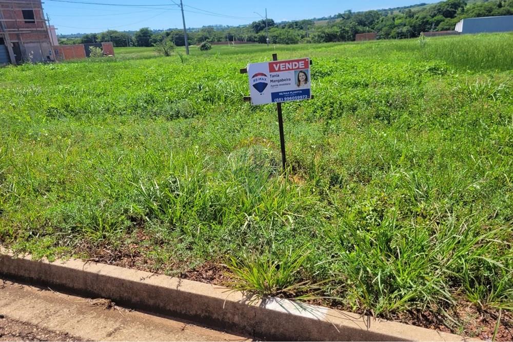 Terreno - Venda - Rondonópolis , Mato Grosso - WhatsApp Image 2026-01-31 at 20.45.48 (2).jpeg - 720771042-57