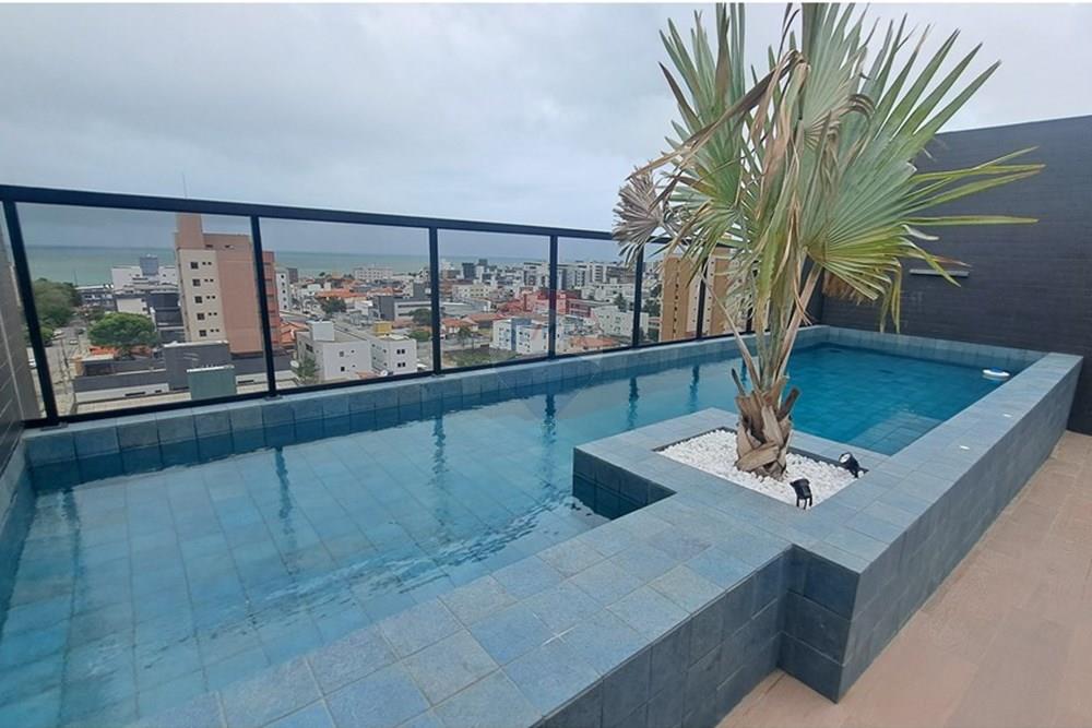 Duplex - Venda - João Pessoa , Paraíba - 20260114_122156.jpg - 720471020-66