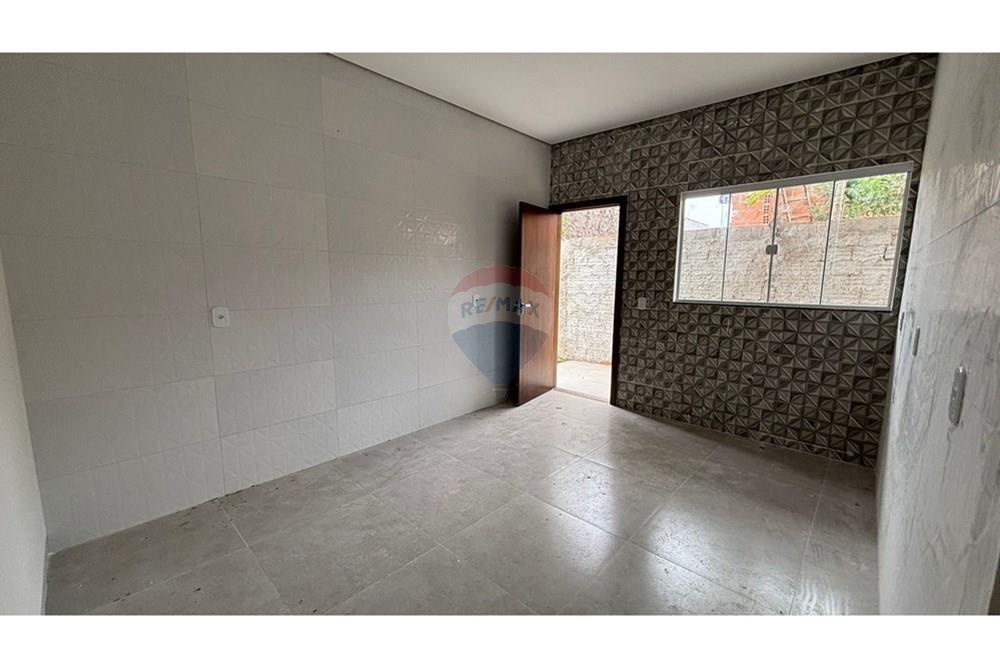 Casa - Venda - Vilhena , Rondônia - WhatsApp Image 2025-10-15 at 10.11.07 (2).jpeg - 720701018-66