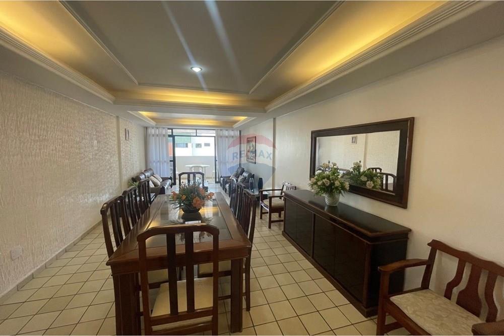 Apartamento - Alugar - João Pessoa , Paraíba - WhatsApp Image 2026-01-30 at 11.46.13 (4).jpeg - 720471002-152