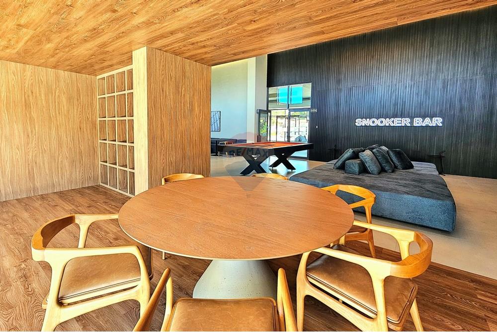 Apartamento - Venda - Natal , Rio Grande do Norte - 20250716_101913.2.jpg - 720891039-306