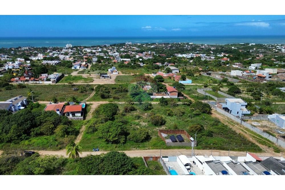 Terreno - Venda - Conde , Paraíba - 80b52e2a-4548-4d81-b32c-1fe8faccfdcf.jpg - 720871056-7