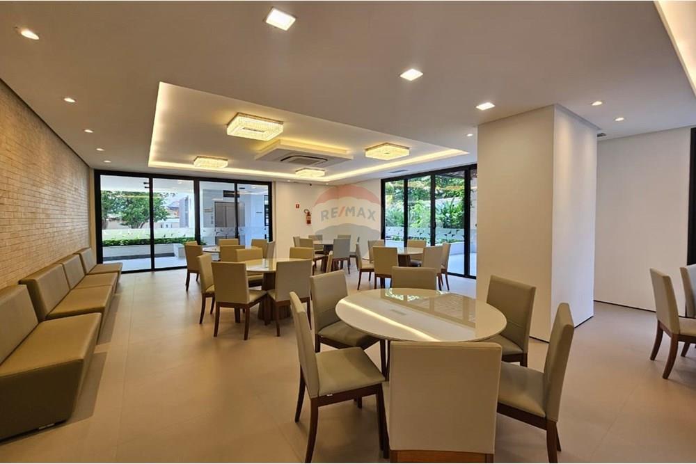 Apartamento - Venda - Manaus , Amazonas - WhatsApp Image 2025-09-12 at 14.37.34.jpeg - 720401005-57