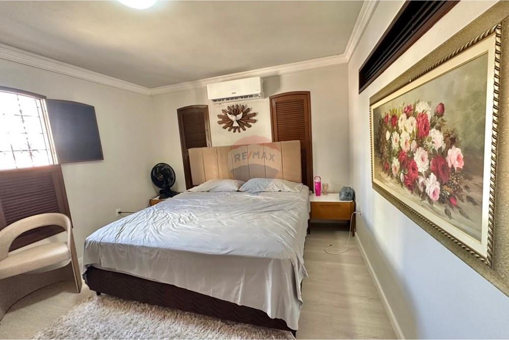 Casa Comercial - Venda - Natal , Rio Grande do Norte - WhatsApp Image 2026-01-22 at 12.47.46-4.jpeg - 720891260-17