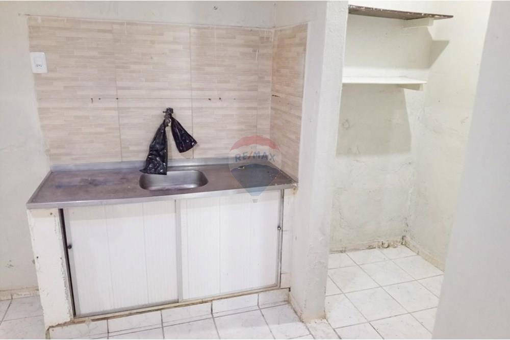 Casa - Alugar - Natal , Rio Grande do Norte - WhatsApp Image 2025-02-28 at 10.40.41 (19).jpeg - 720811026-47