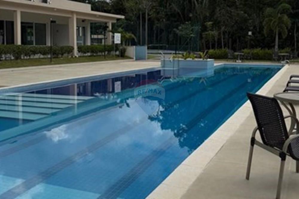 Terreno - Venda - Manaus , Amazonas - WhatsApp Image 2026-01-22 at 11.36.49 (2).jpeg - 720721096-8