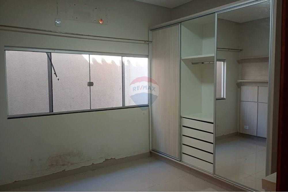 Casa - Venda - Confresa , Mato Grosso - WhatsApp Image 2026-03-03 at 15.25.19.jpeg - 720641029-75