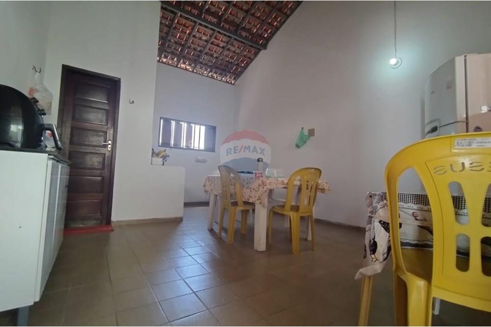 Casa - Venda - Natal , Rio Grande do Norte - 4ba94d6e-f8e4-4f91-bbb0-0e0e6e0ee544.jpg - Cozinha - 720621026-205