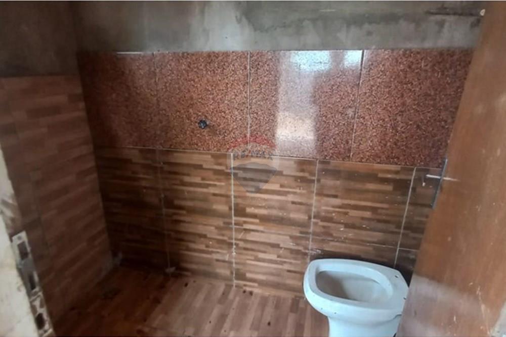 Casa - Venda - Pedra Preta , Mato Grosso - Imagem do WhatsApp de 2025-11-11 à(s) 10.24.43_1b853800.jpg - 722261001-81