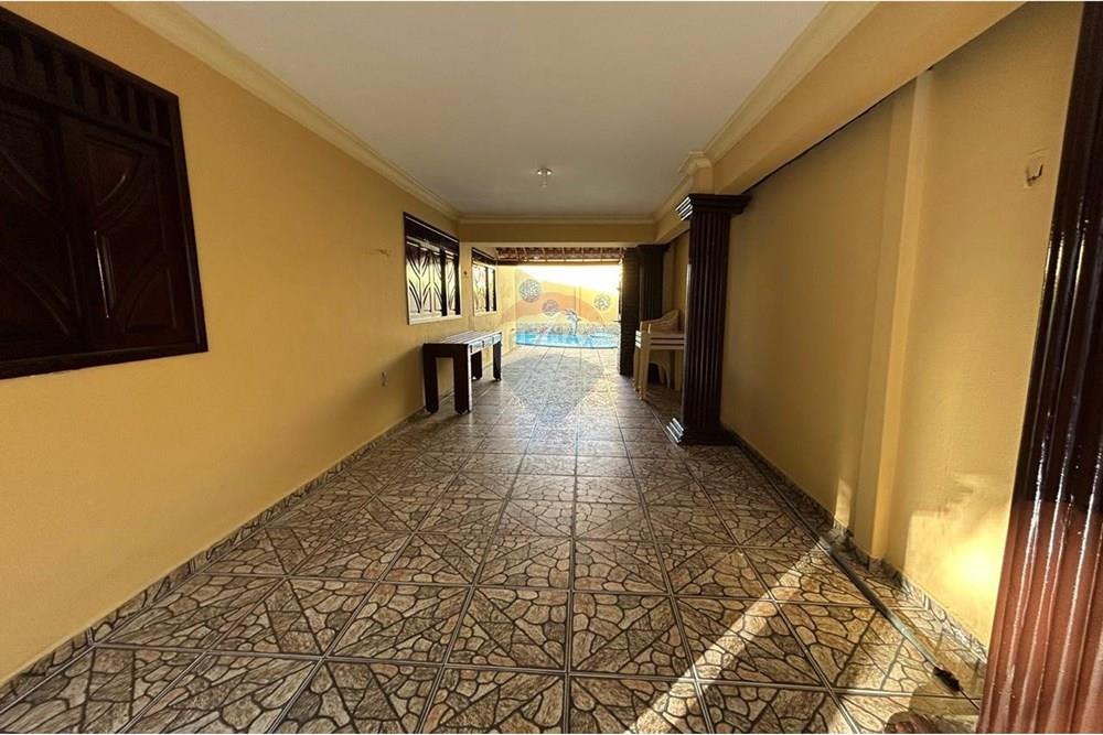 Casa - Venda - Natal , Rio Grande do Norte - WhatsApp Image 2025-10-27 at 11.03.57 (1).jpeg - 720731004-457