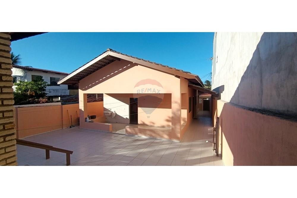 Casa - Venda - Trairi , Ceará - WhatsApp Image 2026-01-09 at 15.29.20 (1).jpeg - 722341005-37