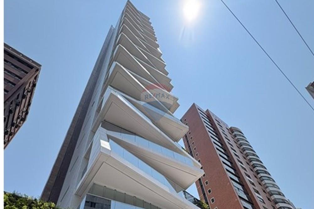 Apartamento - Venda - Fortaleza , Ceará - WhatsApp Image 2025-09-09 at 17.44.34.jpeg - 722031083-13