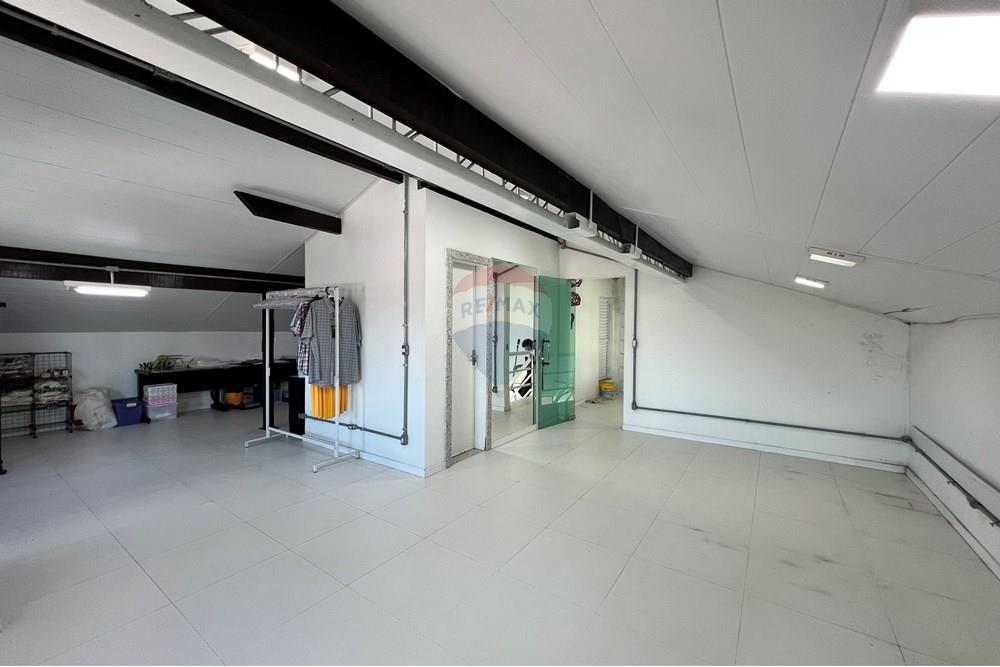 Casa de Condomínio - Venda - Belém , Pará - IMG_3355.JPEG - 720921007-119