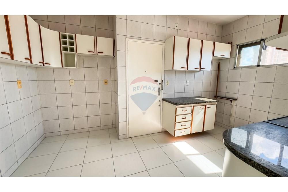 Apartamento - Venda - Fortaleza , Ceará - IMG_5792.jpg - 721621127-6