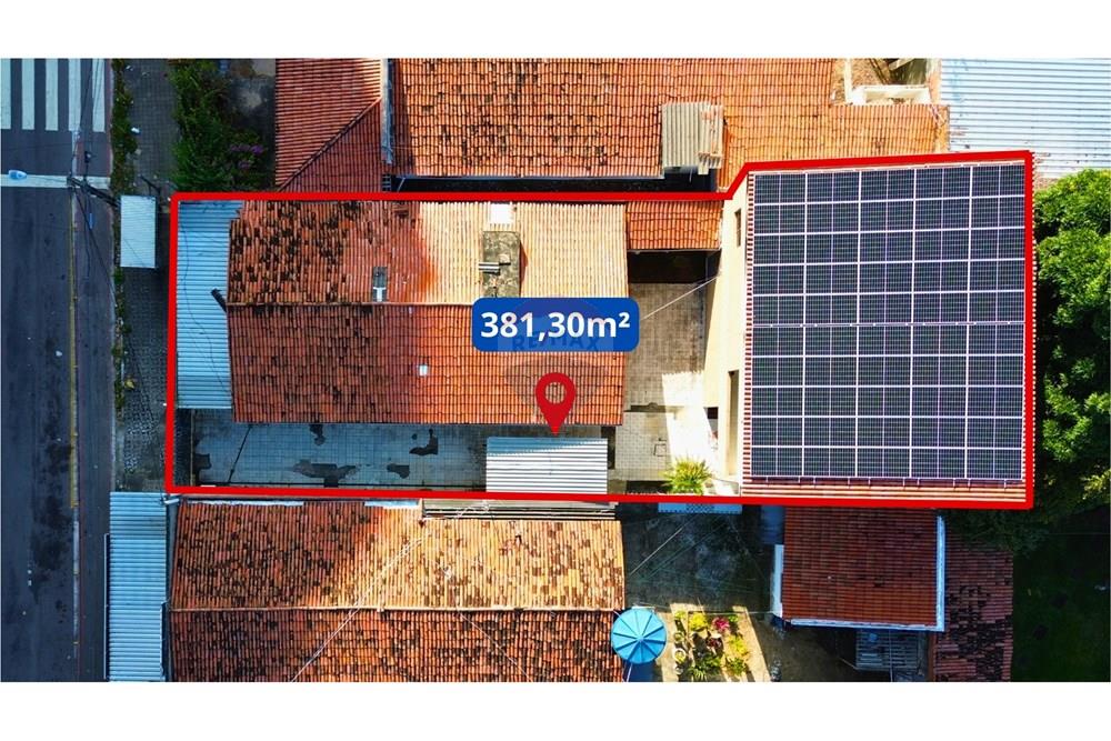 Triplex - Venda - Natal , Rio Grande do Norte - 1.jpg - 720891134-1388