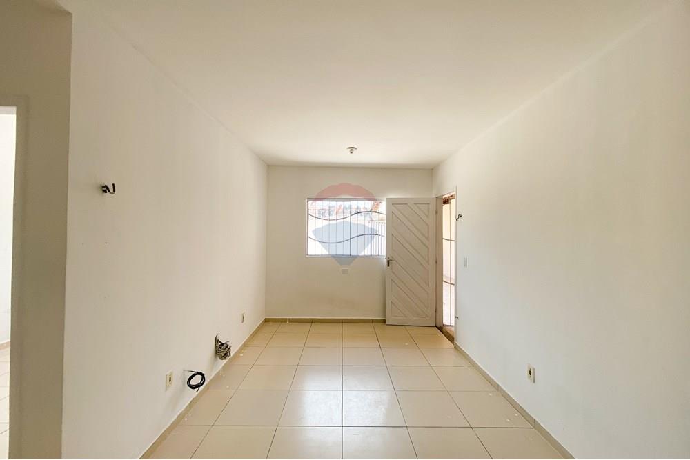 Casa - Venda - São José de Mipibu , Rio Grande do Norte - IMG_8142 (1).jpg - 720811001-69