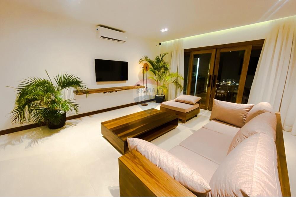 Casa de Vila - Venda - Itarema , Ceará - 1000248043.jpg - 720321029-400