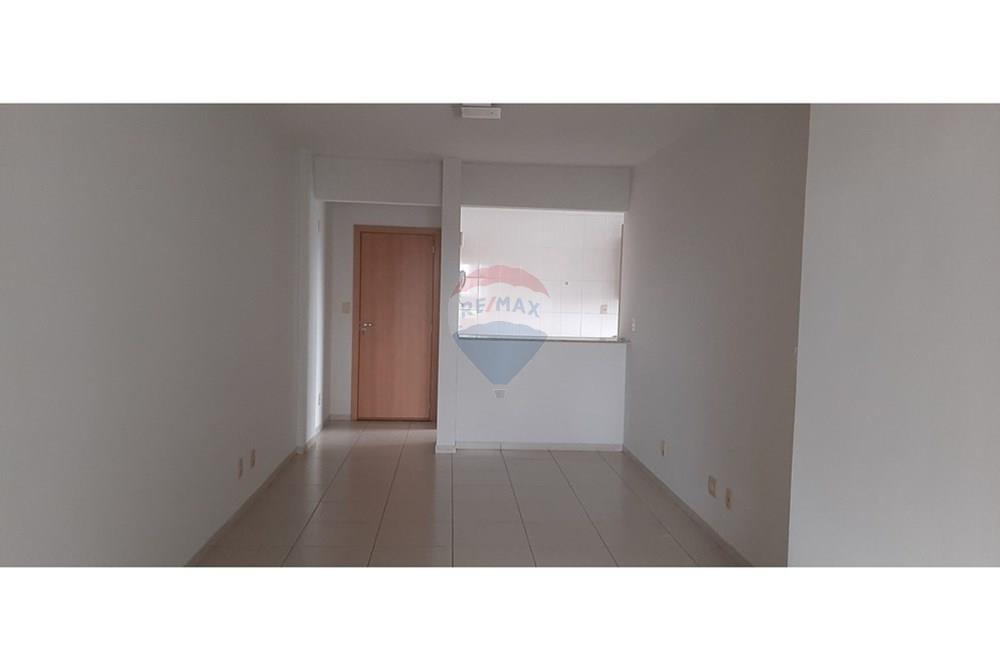Apartamento - Alugar - Belém , Pará - 2.jpg - 720671001-58
