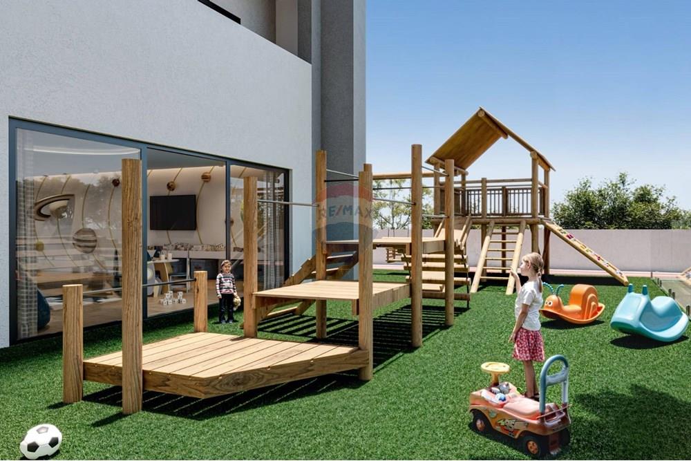 Apartamento - Venda - Natal , Rio Grande do Norte - WhatsApp Image 2025-12-10 at 17.45.17 (3).jpeg - 720621006-78