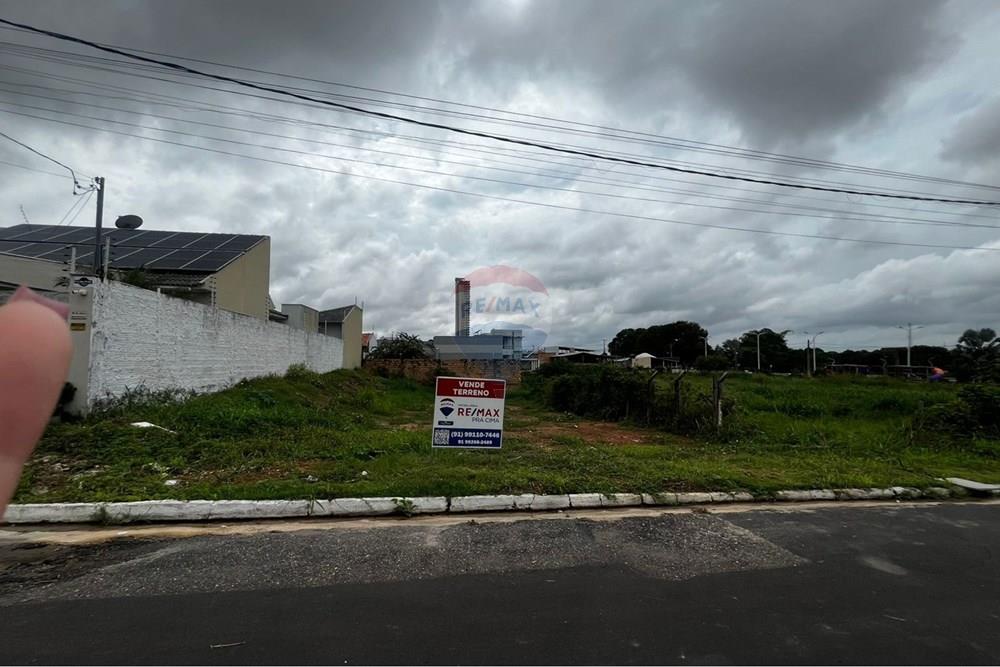 Terreno - Venda - Paragominas , Pará - WhatsApp Image 2026-01-28 at 17.44.38 (1).jpeg - 721851023-121