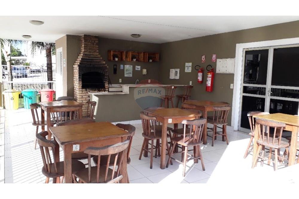 Apartamento - Alugar - Parnamirim , Rio Grande do Norte - IMG-20240826-WA0094.jpg - 720891124-31