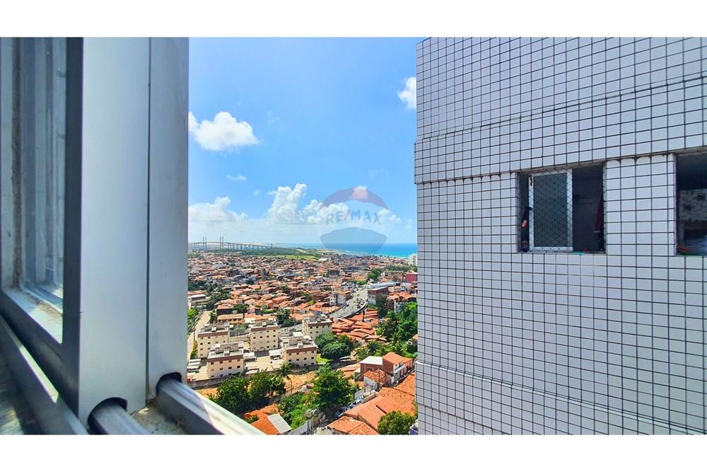 Apartamento - Venda - Natal , Rio Grande do Norte - 20250610_121247 - Editado.jpg - 720621026-187