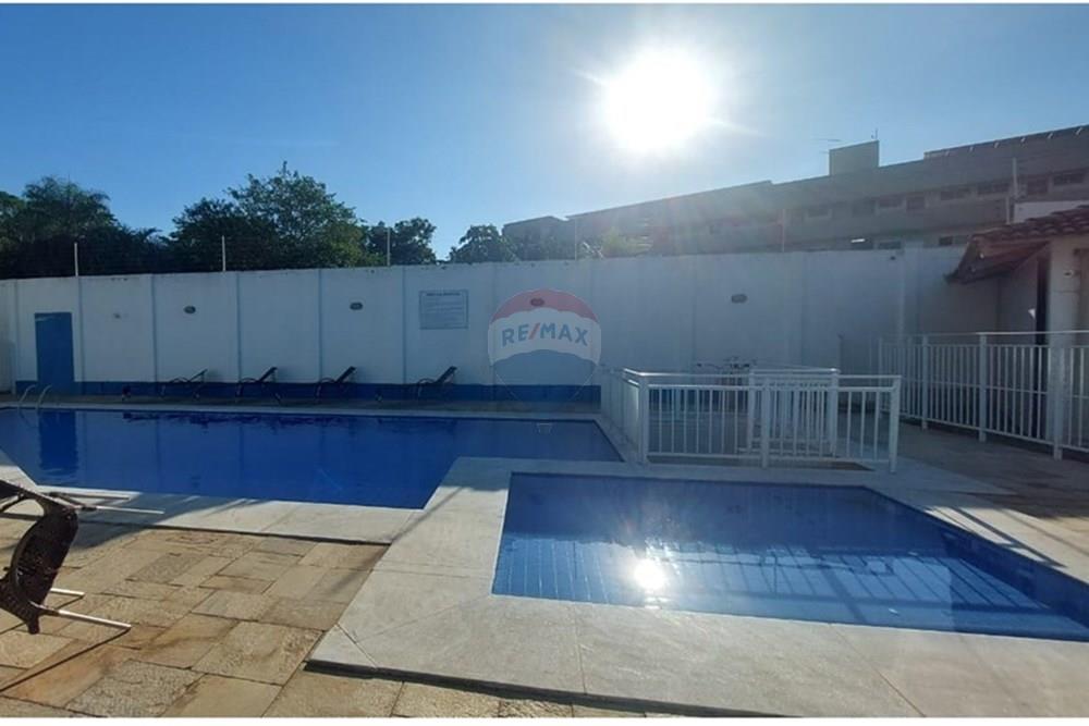 Apartamento - Venda - Cuiabá , Mato Grosso - foto 16.jpg - 720911029-67