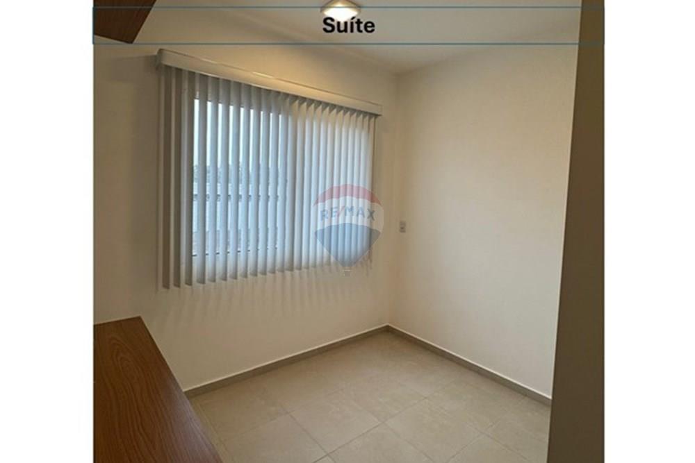 Apartamento - Alugar - Manaus , Amazonas - WhatsApp Image 2025-12-09 at 16.48.32 (1).jpeg - 722101008-7