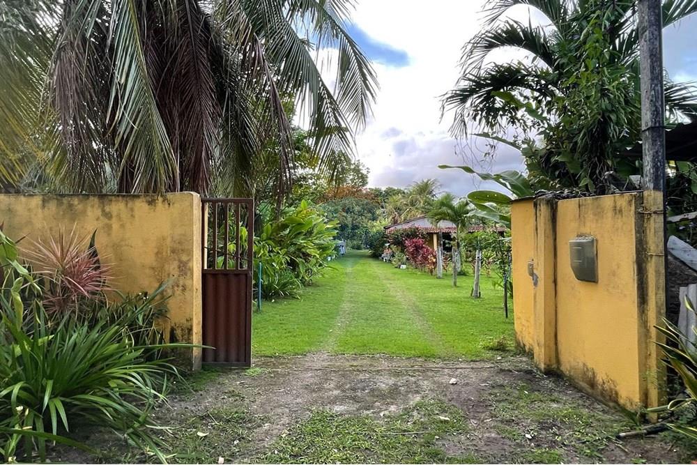 Chalé - Venda - Ceará-Mirim , Rio Grande do Norte - zzsss.jpg - 720621057-30