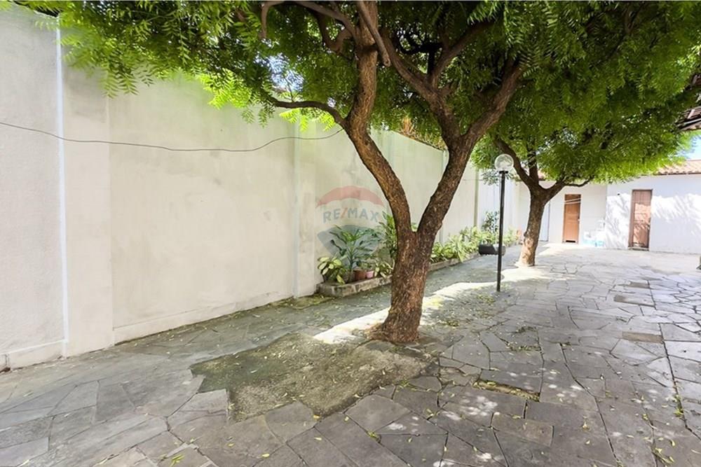 Casa - Venda - Fortaleza , Ceará - IMG_2899.jpg - 721621025-75