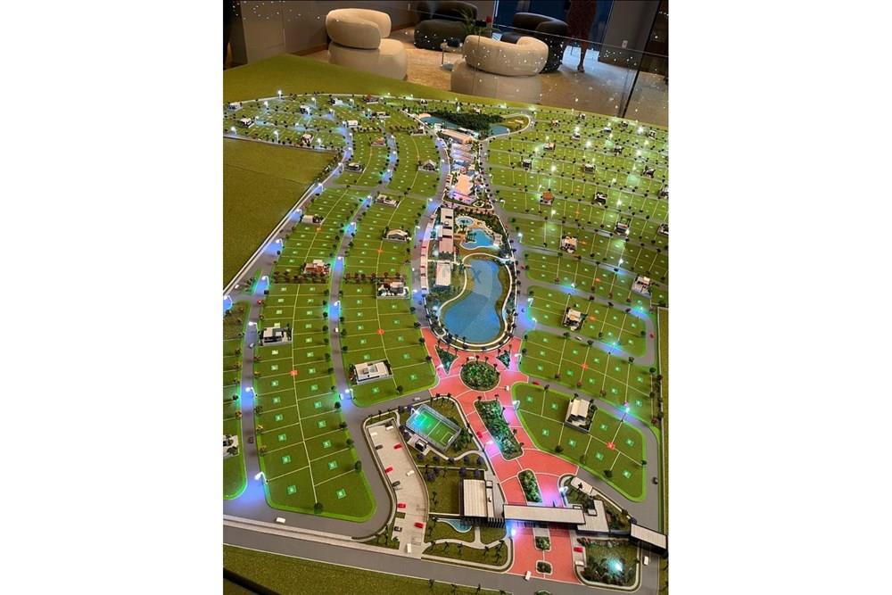 Terreno - Venda - Rondonópolis , Mato Grosso - Screenshot_20260210_132917_Chrome.jpg - 720851086-70